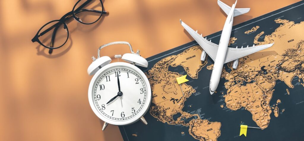 Southwest Airlines Low Fare Calendar