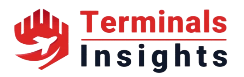 c-logo-terminalsinsights.webp