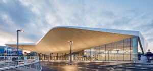 How to Contact HEL Airport?