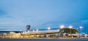 How to Contact MIA Airport?
