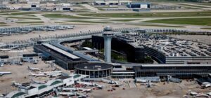 How to Contact ORD Airport?