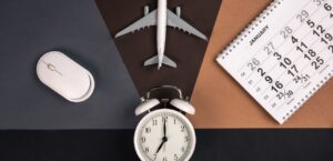 JetBlue Low Fare Calendar