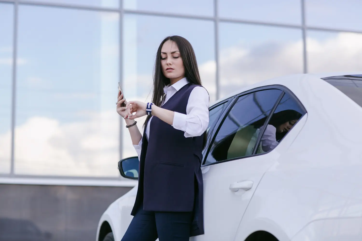 Car Rental