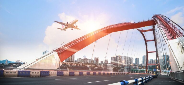Delta SkyMiles: What Is It and How Does It Work?