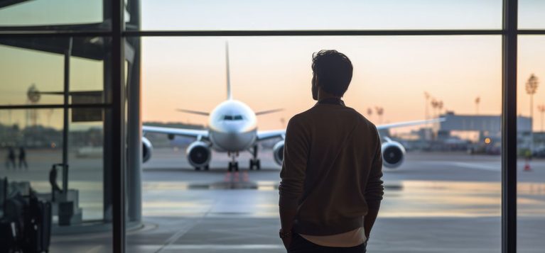 How to Contact ATL Airport?